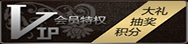 餐廳這樣裝修設計能吸引人？