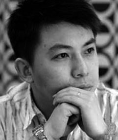 精品酒店里常見的幾種飄窗形式，你學(xué)到了嗎?