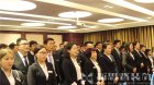 因為夢想，所以拼搏—新思路企業(yè)三月工作總結(jié)