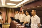 團隊協(xié)作，再續(xù)夢想：新思路裝飾六月工作總結(jié)