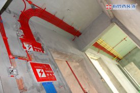 重慶家裝小編：水電改造忽略這些細節(jié)，
