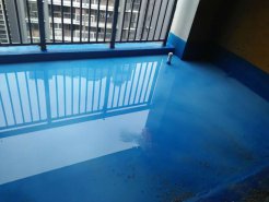 地下室要做防水嗎？地下室如何裝修？