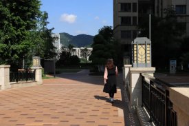 工地服務(wù)日·用心服務(wù)，質(zhì)量創(chuàng)優(yōu)