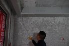 工地服務(wù)日·實(shí)時(shí)跟進(jìn)，周到服務(wù)