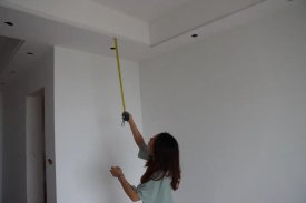 工地服務(wù)日·客戶至上，用心服務(wù)