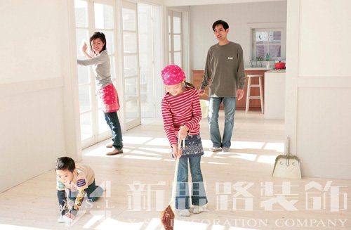 記?。》孔忧f不要這樣裝！